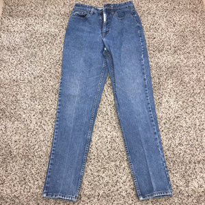 Vintage Z Cavaricci Regular Fit Mens Jean